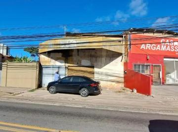 Comercial à venda, CRUZ DAS ALMAS, Maceió, AL · Comercial à venda, CRUZ DAS ALMAS, Maceió, AL