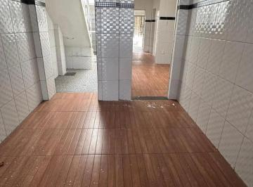 Casa à venda, SÃO JOSÉ, Aracaju, SE · Casa à venda, SÃO JOSÉ, Aracaju, SE