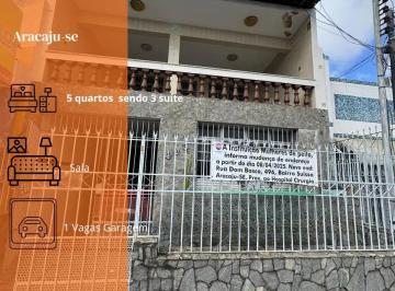 Casa à venda, SÃO JOSÉ, Aracaju, SE · Casa à venda, SÃO JOSÉ, Aracaju, SE