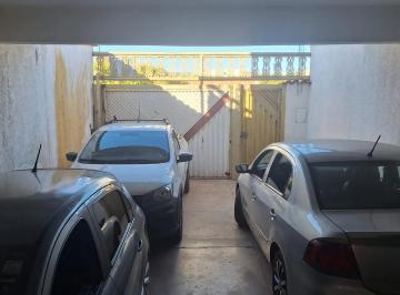 Casa · 360m² · 4 Quartos · 3 Vagas · Sobrado à venda - Residencial Solar bougainville