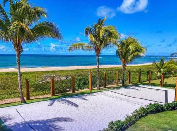 Apartamento à venda no PRAIA DE ITACIMIRIM - ITACIMIRIM, CAMAÇARI - BA, ITACIMIRIM - MONTE GORDO, Camaçari, BA · Apartamento à venda no PRAIA DE ITACIMIRIM - ITACIMIRIM, CAMAÇARI - BA, ITACIMIRIM - MONTE GORDO, Ca