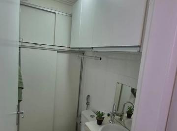 Apartamento à venda no PEDRA DE TOQUE, CANDEIAS, Jaboatão dos Guararapes, PE · Apartamento à venda no PEDRA DE TOQUE, CANDEIAS, Jaboatão dos Guararapes, PE