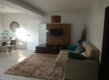 Casa · 25m² · 3 Quartos · 3 Vagas · Casa à venda - Condomínio Sinhá