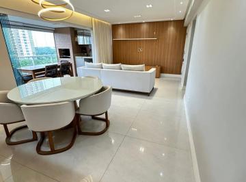 Apartamento para vender e alugar no PLATNO GREENVILLE, PATAMARES, Salvador, BA · Apartamento para vender e alugar no PLATNO GREENVILLE, PATAMARES, Salvador, BA