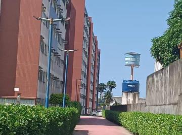 Apartamento para locação no CIDADE JARDIM, TABULEIRO DO MARTINS, Maceió, AL · Apartamento para locação no CIDADE JARDIM, TABULEIRO DO MARTINS, Maceió, AL