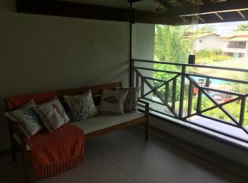 Casa à venda no YKUTIBA IMBASSAI, IMBASSAÍ, Mata de São João, BA · Casa à venda no YKUTIBA IMBASSAI, IMBASSAÍ, Mata de São João, BA