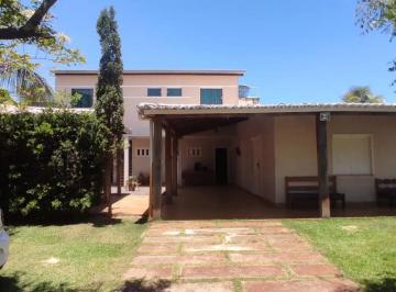 Casa à venda, CAUEIRA, Itaporanga d'Ajuda, SE · Casa à venda, CAUEIRA, Itaporanga d'Ajuda, SE