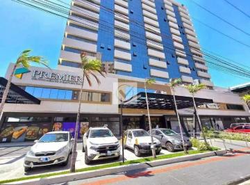 Comercial · 49m² · 1 Vaga · Sala para venda no Centro Médico e Empresarial Premier