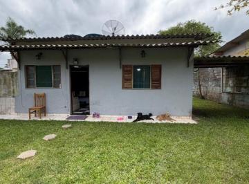 Casa de 2 quartos, Itanhaém · Casa para Venda, Itanhaém / SP - Aceita entrada de R$ 100.000,00 + parcelas.
