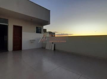 202603201602448028.jpeg · Casa para Venda em Betim, Alto das Flores, 3 dormitórios, 1 suíte, 1 banheiro, 2 vagas