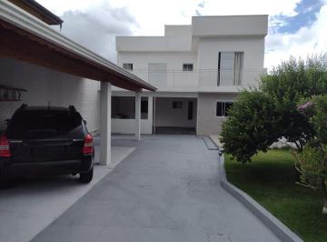 202603201631338848.jpg · Casa para Venda em Bragança Paulista, Jardim Vista Alegre, 3 dormitórios, 2 suítes, 3 banheiros, 5 v