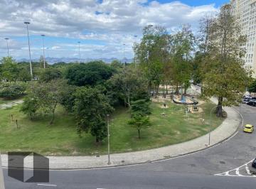 Vista Panoramica · Imoveis - em Flamengo