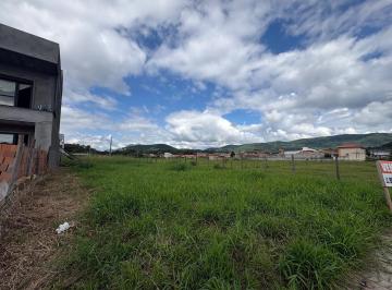 Terreno · 259m² · Terreno 259m² com Boa Localização - Forquilhas