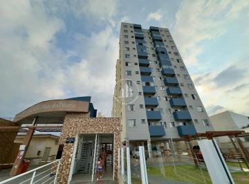 Apartamento · 59m² · 2 Quartos · 1 Vaga · Apartamento 2 Quartos no Ilhas do Norte - Areias