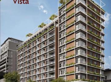 Apartamento · 76m² · 2 Quartos · 1 Vaga · Apartamento 2 Quartos no Atrium Vista - Pedra Branca