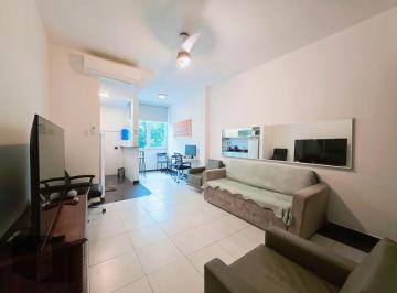 sala · Imoveis - em Ipanema