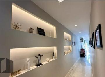 1 - sala · Imoveis - em Botafogo