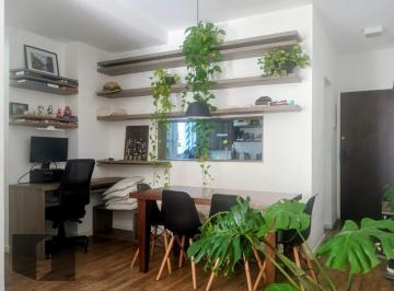 sala · Imoveis - em Botafogo