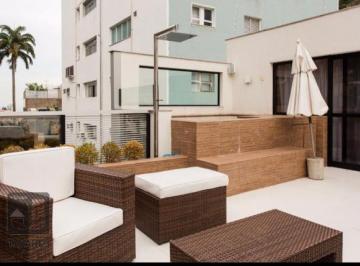 terraco jacuzzi 2. · Imoveis - no Leblon