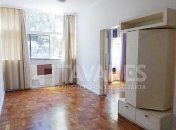 Sala · Imoveis - no Leblon