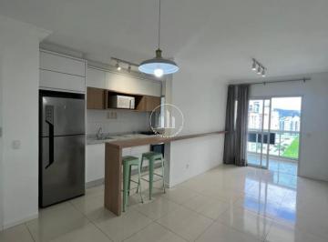 Apartamento · 78m² · 2 Quartos · Apartamento 02 Quatros com 01 Suite - Pagani em Palhoça