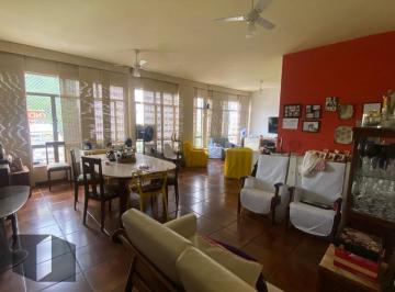 Sala três ambientes · Imoveis - em Ipanema