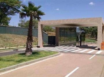 Terreno · 2000m² · Terreno Residencial em Condomínio Vila Arcádia