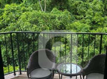 Apartamento · 85m² · 3 Quartos · 1 Vaga · TRÊIS QUARTOS NO  CONDOMÌNIO BOSQUE DE MIRATAIA /PECHINCHA