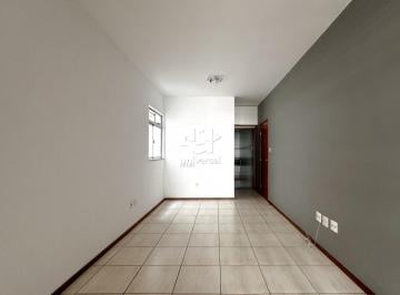 SALA · Apartamento Alto do Passos 2 Quartos