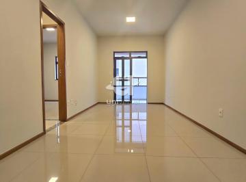 Apartamento · 92m² · 2 Quartos · 1 Vaga · More no São Mateus: 2 Quartos com Suíte, Varanda e Fácil Acesso à UFJF
