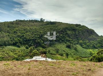 Terreno · 1800m² · Lote / Terreno - Novo Horizonte