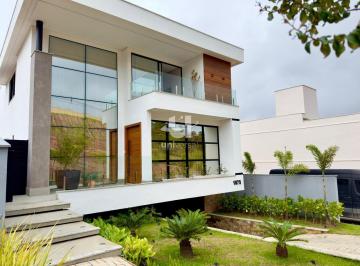 Casa · 580m² · 4 Quartos · 8 Vagas · Casa 4 quartos - Estrela Alta