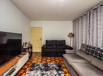 70298934-9823-4c27-9064-3aefdd82fd27 · Casa para venda em Vila Buenos Aires com 3 quartos, sendo 1 suíte, 160m²