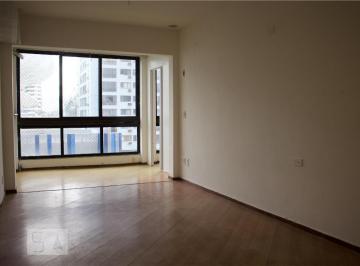 Apartamento · 75m² · 1 Quarto · 1 Vaga · Apartamento à Venda - Jardim Oceânico, 1 Quarto,  75 m² - Rio de Janeiro