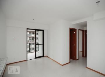 Apartamento · 62m² · 2 Quartos · 1 Vaga · Apartamento à Venda - Todos os Santos, 2 Quartos,  62 m² - Rio de Janeiro