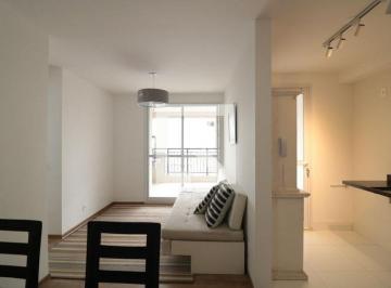 Apartamento · 69m² · 2 Quartos · 2 Vagas · Apartamento à Venda - Mooca, 2 Quartos,  69 m² - São Paulo