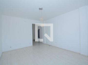 Apartamento · 85m² · 2 Quartos · 1 Vaga · Apartamento à Venda - Irajá, 2 Quartos,  85 m² - Rio de Janeiro