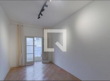 Apartamento · 90m² · 1 Quarto · Apartamento à Venda - Liberdade, 1 Quarto, 90 m² - São Paulo