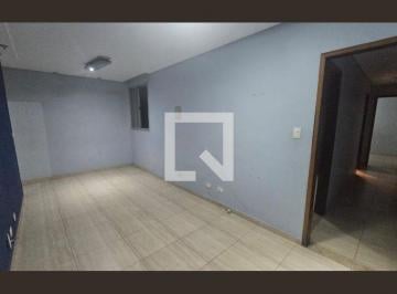 Apartamento · 72m² · 2 Quartos · 1 Vaga · Apartamento à Venda - Santo Antônio, 2 Quartos, 72 m² - São Caetano do Sul