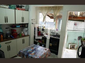 Casa · 300m² · 2 Quartos · 4 Vagas · Casa à Venda - Picanço, 2 Quartos,  300 m² - Guarulhos