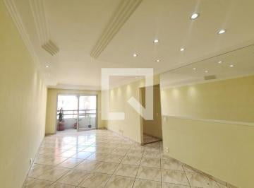 Apartamento · 65m² · 2 Quartos · 1 Vaga · Apartamento à Venda - Vila Prudente, 2 Quartos, 65 m² - São Paulo