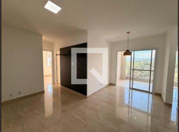 Apartamento · 67m² · 2 Quartos · 2 Vagas · Apartamento à Venda - Medeiros, 2 Quartos,  67 m² - Jundiaí