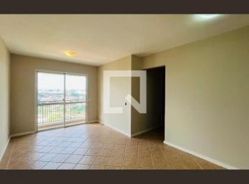 Apartamento · 75m² · 3 Quartos · 2 Vagas · Apartamento à Venda - Jardim das Palmeiras, 3 Quartos,  75 m² - Campinas