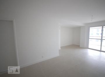 Apartamento · 85m² · 2 Quartos · 1 Vaga · Apartamento à Venda - Icaraí, 2 Quartos, 85 m² - Niterói