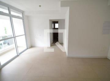 Apartamento · 60m² · 2 Quartos · 2 Vagas · Apartamento à Venda - Cambuí, 2 Quartos,  60 m² - Campinas