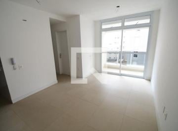 Apartamento · 46m² · 2 Quartos · 2 Vagas · Apartamento à Venda - Cambuí, 2 Quartos, 46 m² - Campinas