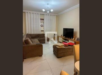 Casa · 270m² · 3 Quartos · 2 Vagas · Casa à Venda - Jardim Marajoara , 3 Quartos,  270 m² - São Paulo