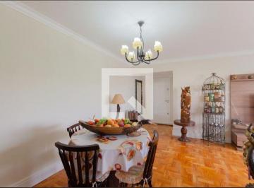 Apartamento · 86m² · 2 Quartos · 1 Vaga · Apartamento à Venda - Ipiranga, 2 Quartos,  86 m² - São Paulo