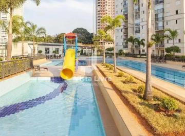 Apartamento · 53m² · 2 Quartos · 1 Vaga · Apartamento à venda, Lapa, São Paulo, SP