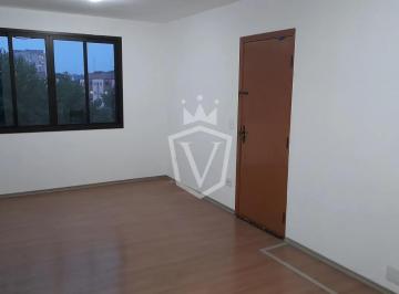 Apartamento · 84m² · 3 Quartos · 1 Vaga · Apartamento à venda- Condomínio Figueiras- em Jundiaí